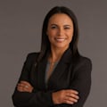 Erin H. Snyder