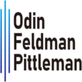 Erin N. Schiffman
