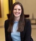Erin Smith