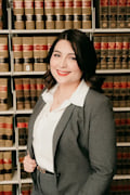 Erin T. Sangster