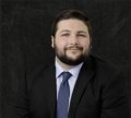 Ethan A. Sukonik