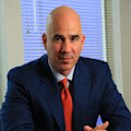 Eugene L. Souder