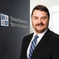 Evan M. Spadoni