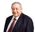 Federico Castelan Sayre