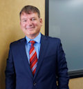 Francis E. Stephens