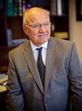Frank E. Stanley