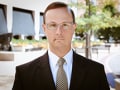 Frank J. Schmidt