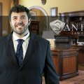 Frank Santini
