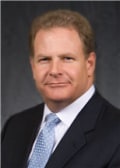 Franklin G. Shaw