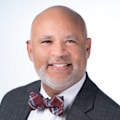Franklin G. Soto Esq.