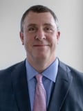 Frederic J. Siegel