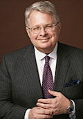 Frederick W. Schultz