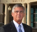 G. Don Schauer