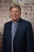 G. Don Swaim