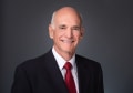 G. Larry Sims