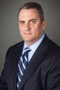 G. Michael Stewart