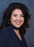 Gail E. Suhr