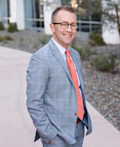 Galen Satterlee