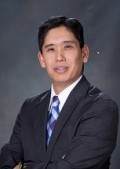 Galen T. Shimoda