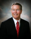 Garvis L. Sams Jr.