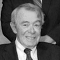 Gary B. Stewart