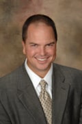 Gary D. Stone