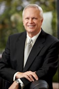 Gary H. Shaver