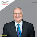 Gary L. Stein