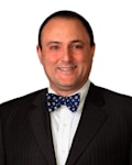 Gary S. Shuster