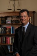 Gary S. Simkins