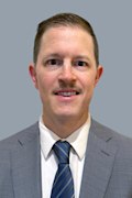 Geoff Sloniker