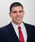 George D. Spanos