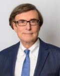 George L. Santopietro