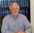 George M. Straw
