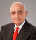 George Stern