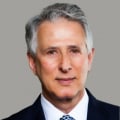 Gerald A. Schwartz