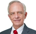 Gerald C Shea Esq.