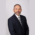 Gerald F. Strubinger Jr.