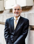 Gerald J. Schorr