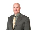 Gerald R. Skupin