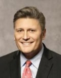 Gilbert F. Shelsby Jr.