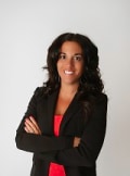Gina M. Simonelli Esq.