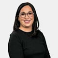 Gina Salamone