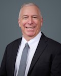 Glen F. Sutherland Esq.