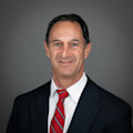 Glenn E. Siegel