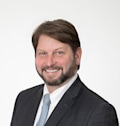 Glenn M. Schley