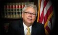 Glenn M. Swiatek