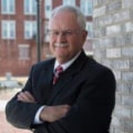Gordon B. Stull