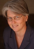 Grace A. Szubski