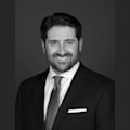 Graig M. Schultz
